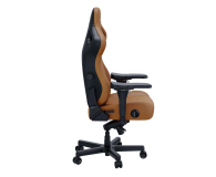 Anda Seat Kaiser 4 L Brown PVC - 1473925 - zdjęcie 4